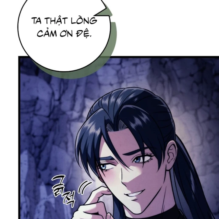 Tứ Xuyên Bá Vương Chapter 23 - Trang 17