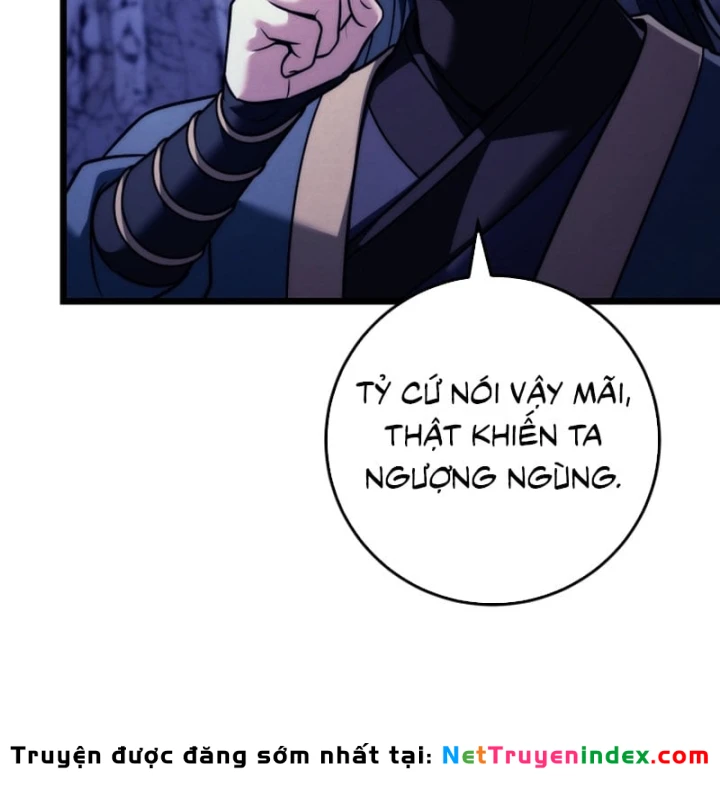 Tứ Xuyên Bá Vương Chapter 23 - Trang 18