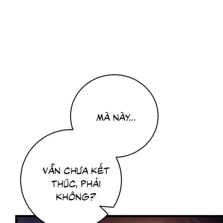 Tứ Xuyên Bá Vương Chapter 23 - Trang 19