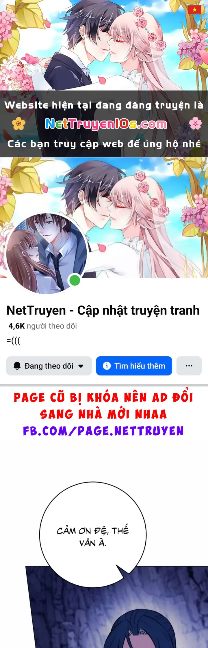 Tứ Xuyên Bá Vương Chapter 23 - Trang 2