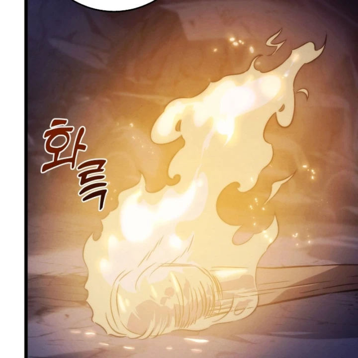 Tứ Xuyên Bá Vương Chapter 23 - Trang 20