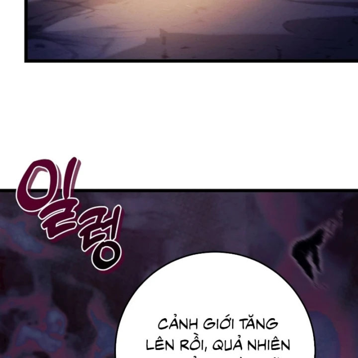 Tứ Xuyên Bá Vương Chapter 23 - Trang 21