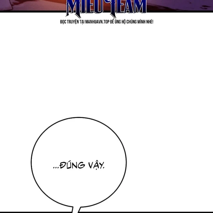 Tứ Xuyên Bá Vương Chapter 23 - Trang 24