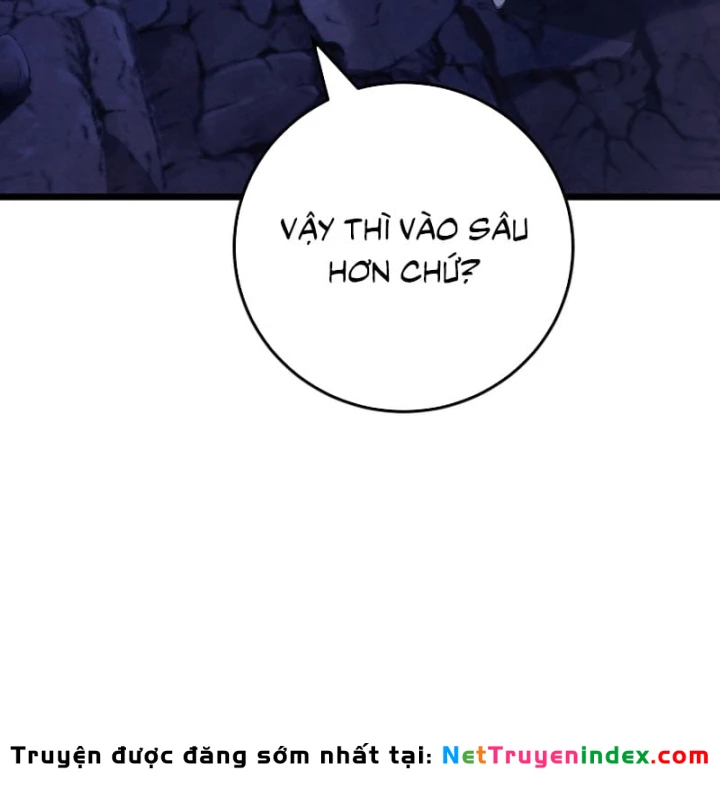 Tứ Xuyên Bá Vương Chapter 23 - Trang 26