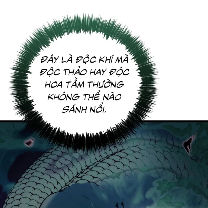 Tứ Xuyên Bá Vương Chapter 23 - Trang 27