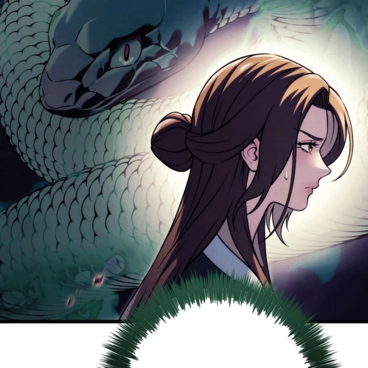 Tứ Xuyên Bá Vương Chapter 23 - Trang 28