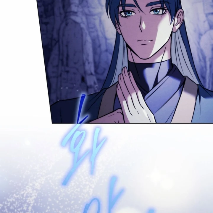 Tứ Xuyên Bá Vương Chapter 23 - Trang 3