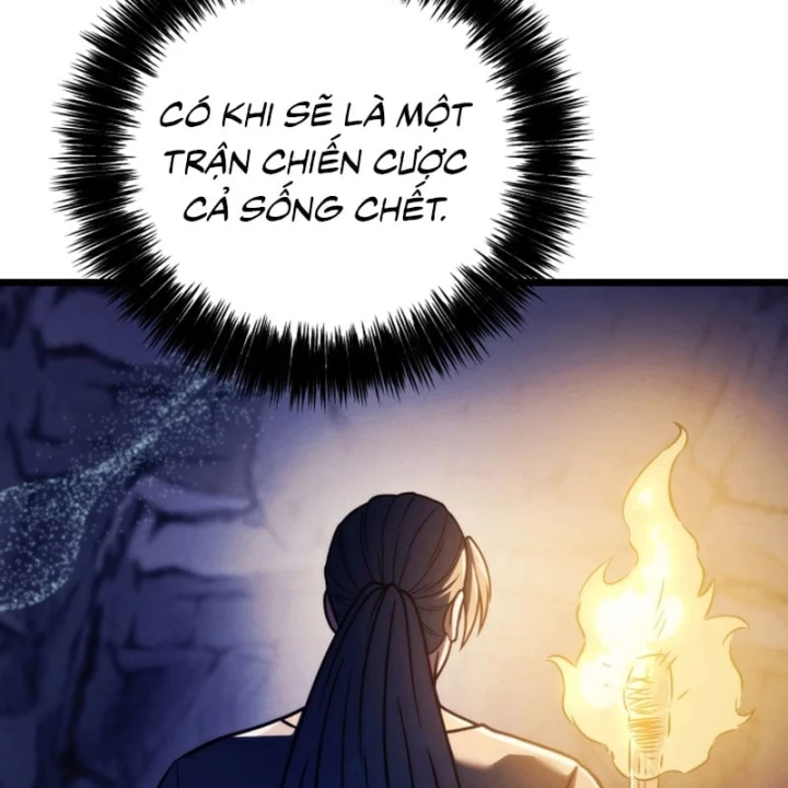 Tứ Xuyên Bá Vương Chapter 23 - Trang 30