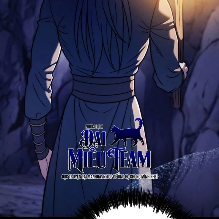 Tứ Xuyên Bá Vương Chapter 23 - Trang 31
