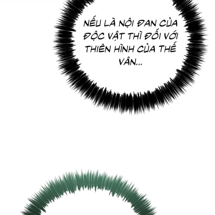 Tứ Xuyên Bá Vương Chapter 23 - Trang 32