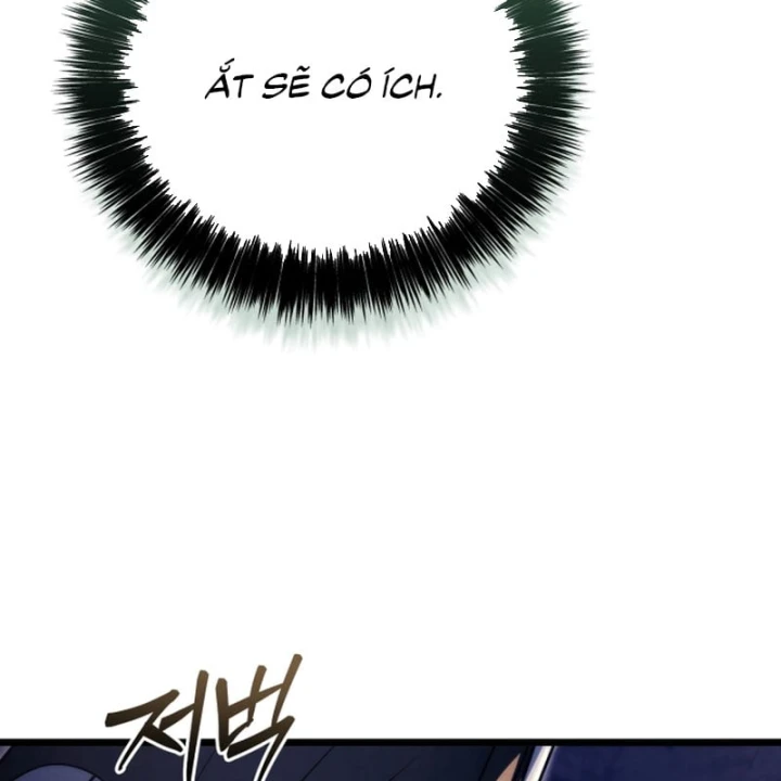 Tứ Xuyên Bá Vương Chapter 23 - Trang 33