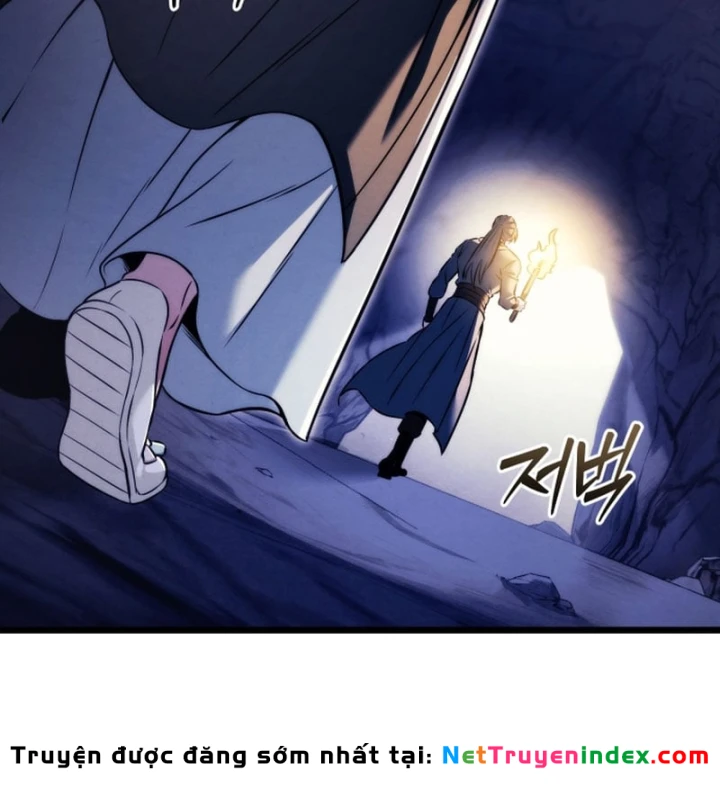 Tứ Xuyên Bá Vương Chapter 23 - Trang 34