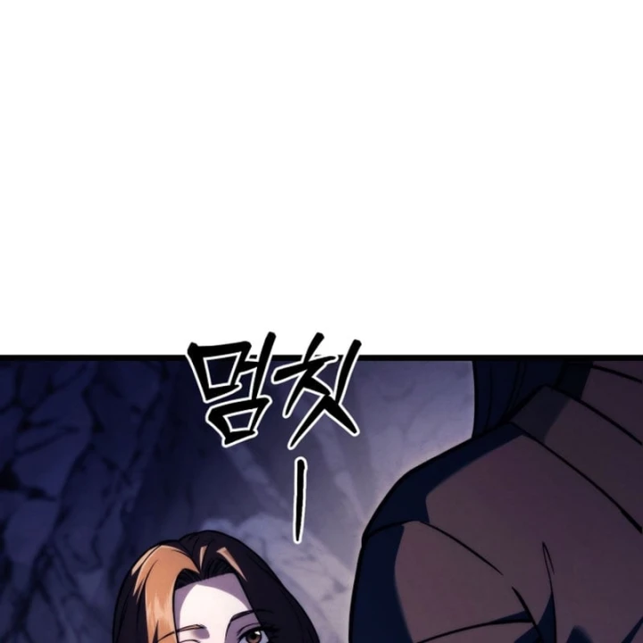 Tứ Xuyên Bá Vương Chapter 23 - Trang 35