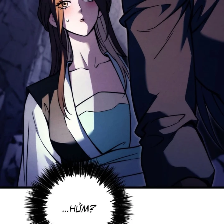 Tứ Xuyên Bá Vương Chapter 23 - Trang 36