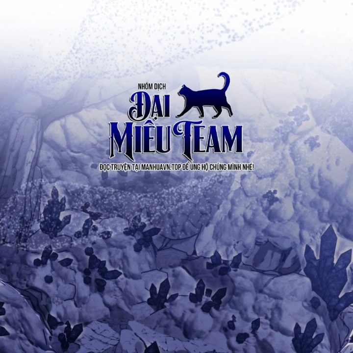 Tứ Xuyên Bá Vương Chapter 23 - Trang 38