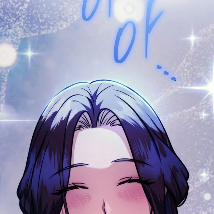 Tứ Xuyên Bá Vương Chapter 23 - Trang 4