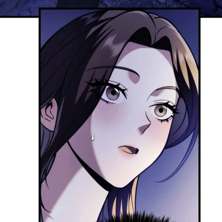 Tứ Xuyên Bá Vương Chapter 23 - Trang 40