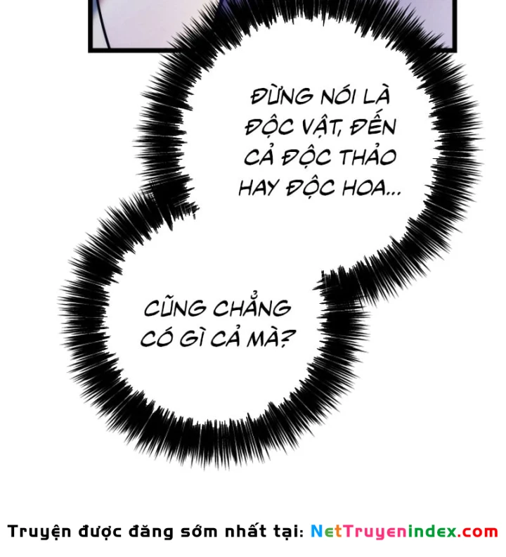 Tứ Xuyên Bá Vương Chapter 23 - Trang 41