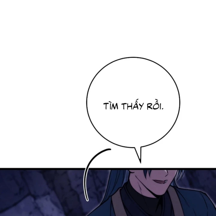 Tứ Xuyên Bá Vương Chapter 23 - Trang 42