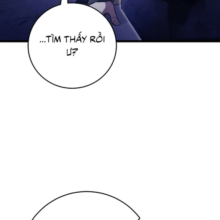 Tứ Xuyên Bá Vương Chapter 23 - Trang 44