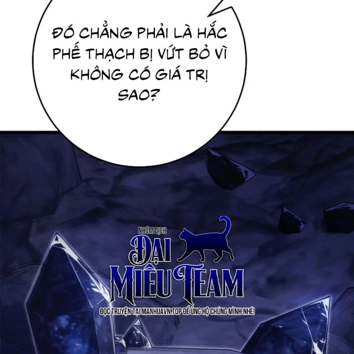 Tứ Xuyên Bá Vương Chapter 23 - Trang 45