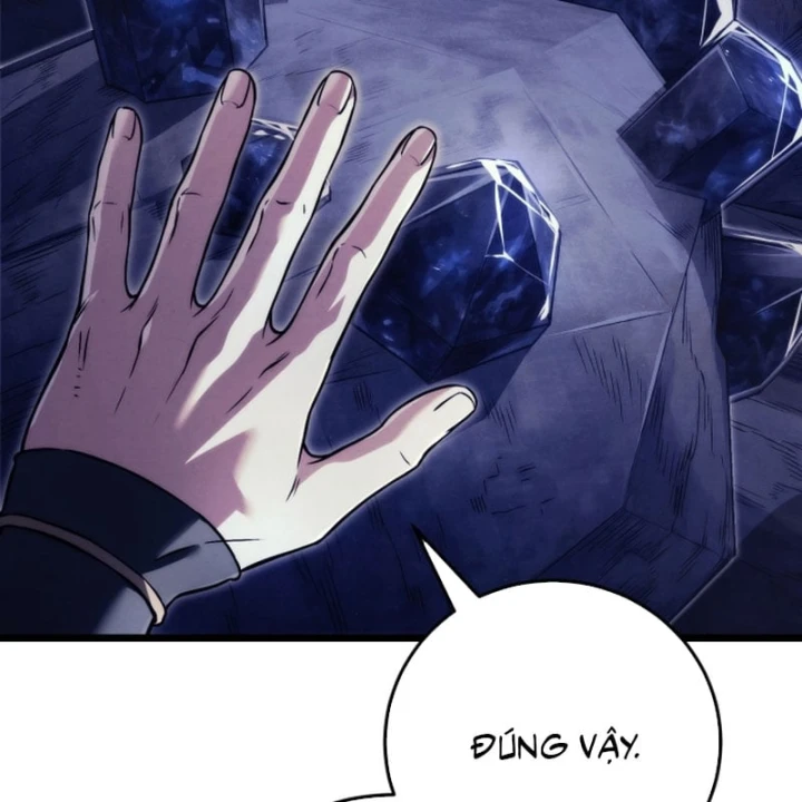 Tứ Xuyên Bá Vương Chapter 23 - Trang 46