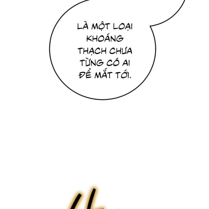 Tứ Xuyên Bá Vương Chapter 23 - Trang 47