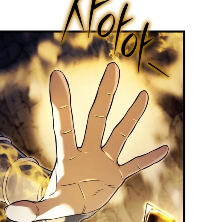 Tứ Xuyên Bá Vương Chapter 23 - Trang 48