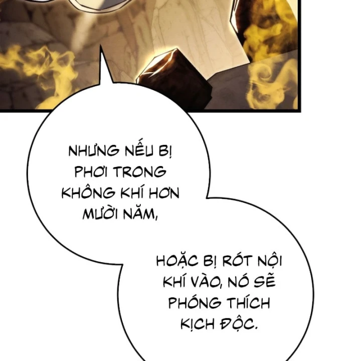 Tứ Xuyên Bá Vương Chapter 23 - Trang 49