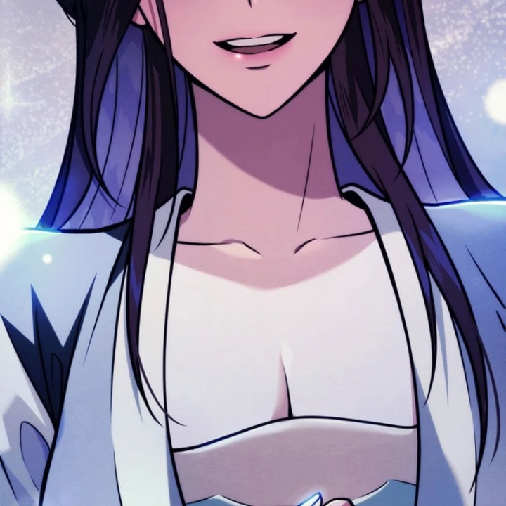 Tứ Xuyên Bá Vương Chapter 23 - Trang 5