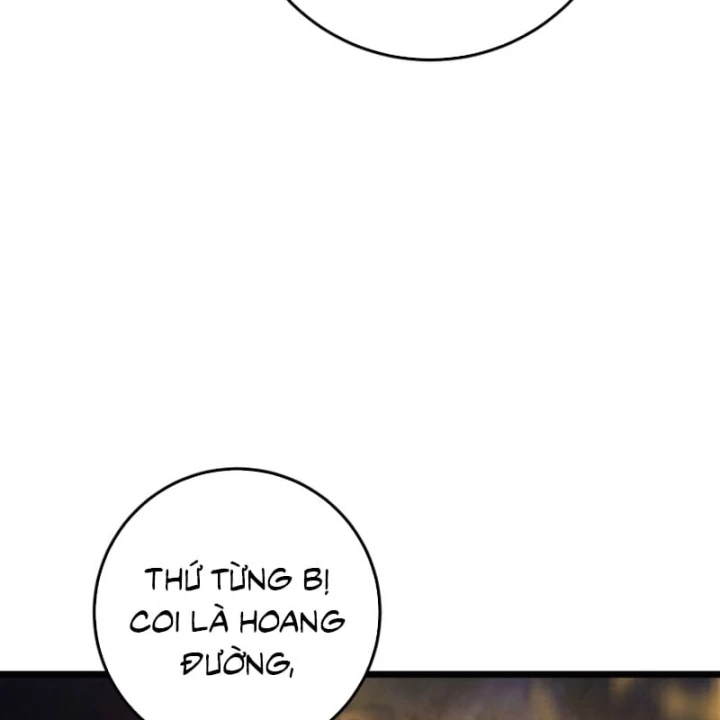 Tứ Xuyên Bá Vương Chapter 23 - Trang 50