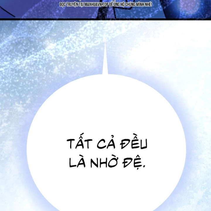Tứ Xuyên Bá Vương Chapter 23 - Trang 7