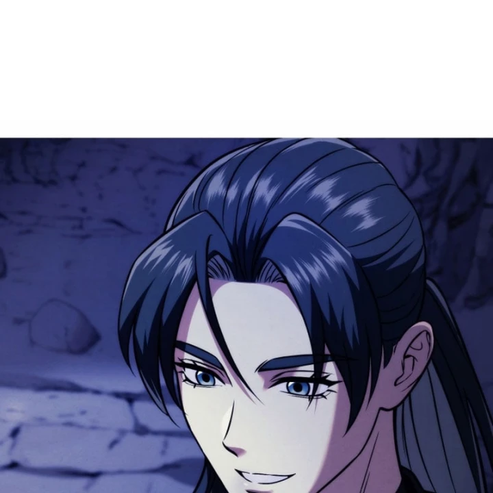 Tứ Xuyên Bá Vương Chapter 23 - Trang 9