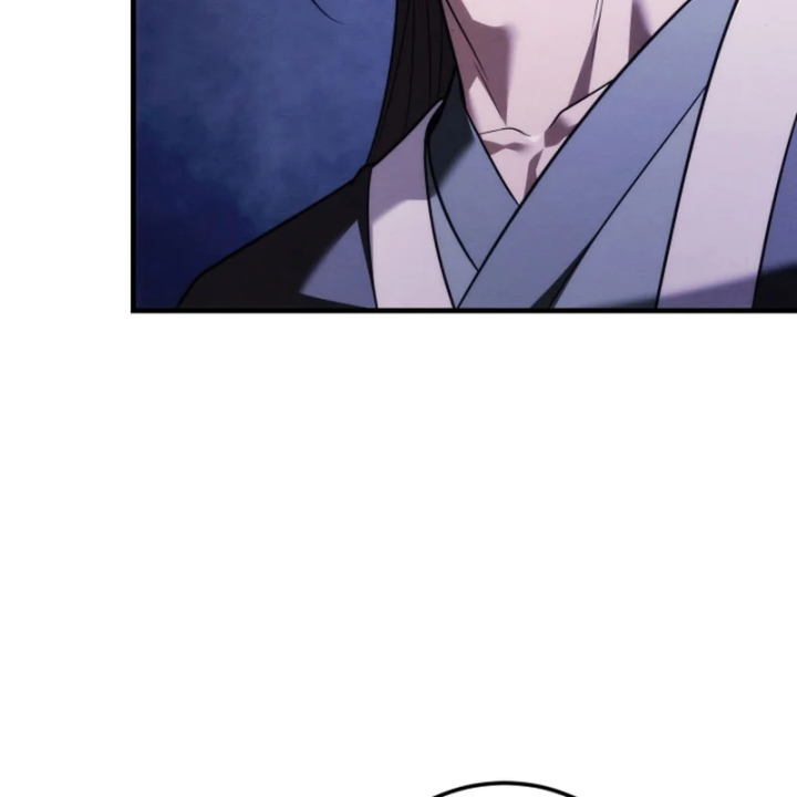 Tứ Xuyên Bá Vương Chapter 24 - Trang 10