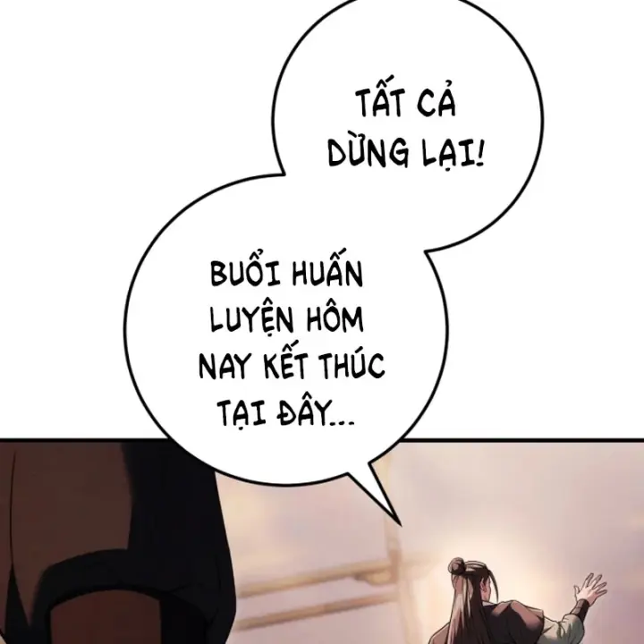 Tứ Xuyên Bá Vương Chapter 24 - Trang 11