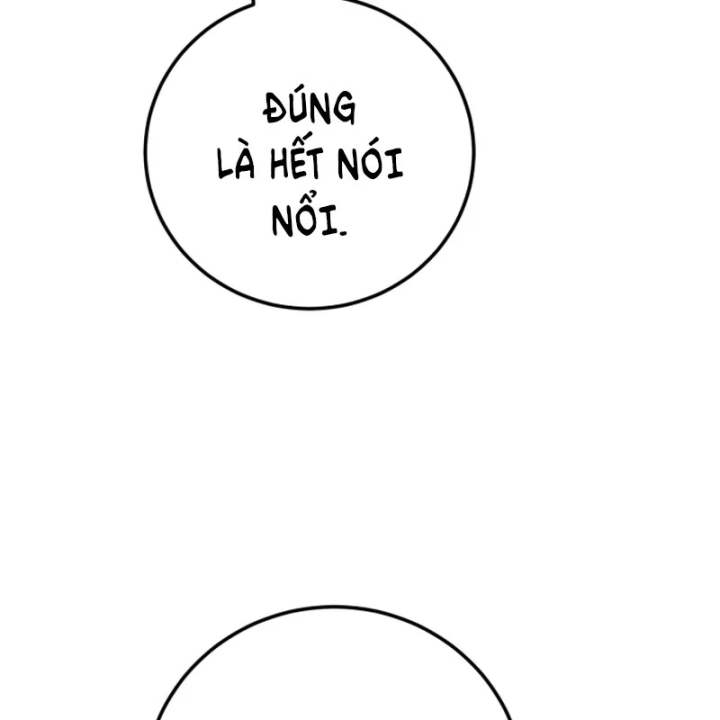 Tứ Xuyên Bá Vương Chapter 24 - Trang 13