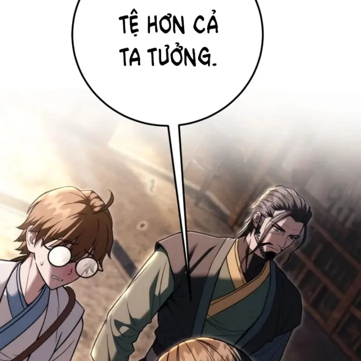 Tứ Xuyên Bá Vương Chapter 24 - Trang 14