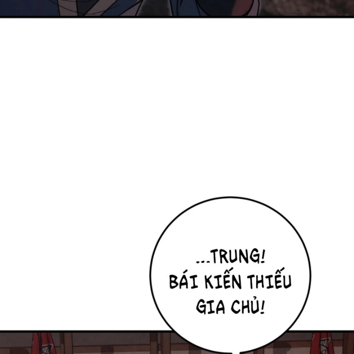 Tứ Xuyên Bá Vương Chapter 24 - Trang 16