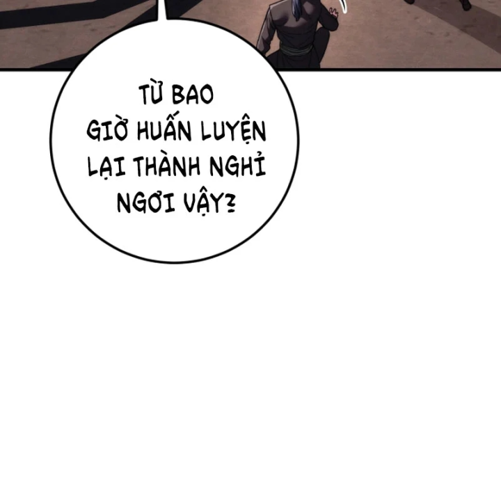 Tứ Xuyên Bá Vương Chapter 24 - Trang 18