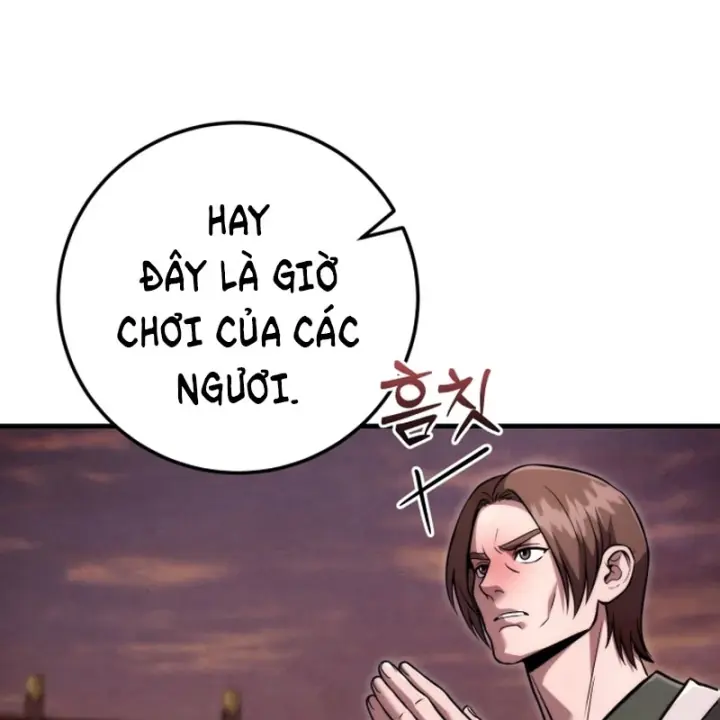 Tứ Xuyên Bá Vương Chapter 24 - Trang 19