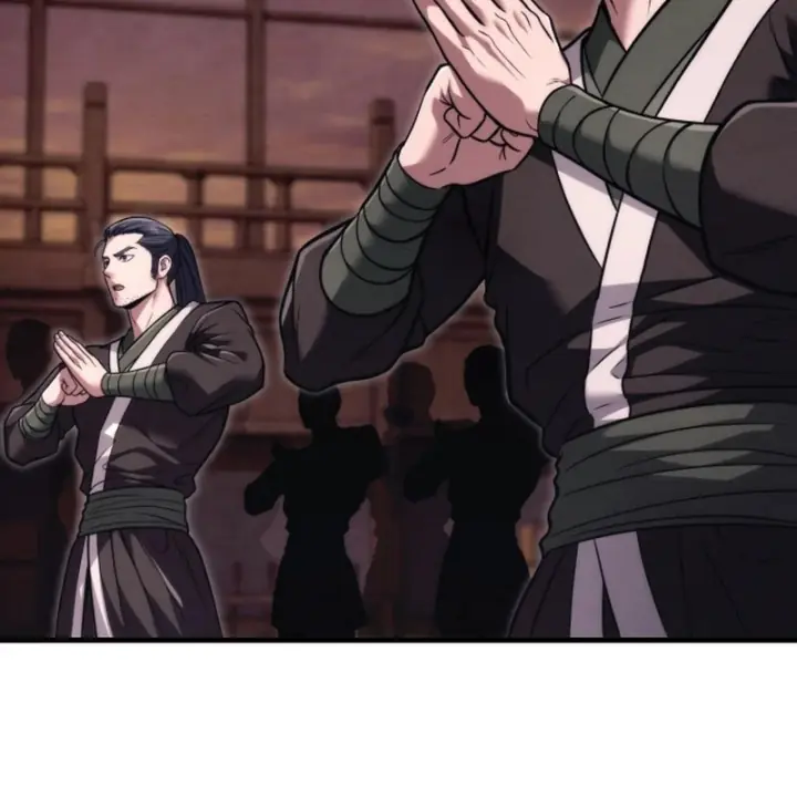 Tứ Xuyên Bá Vương Chapter 24 - Trang 20