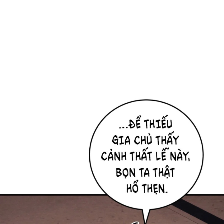 Tứ Xuyên Bá Vương Chapter 24 - Trang 21