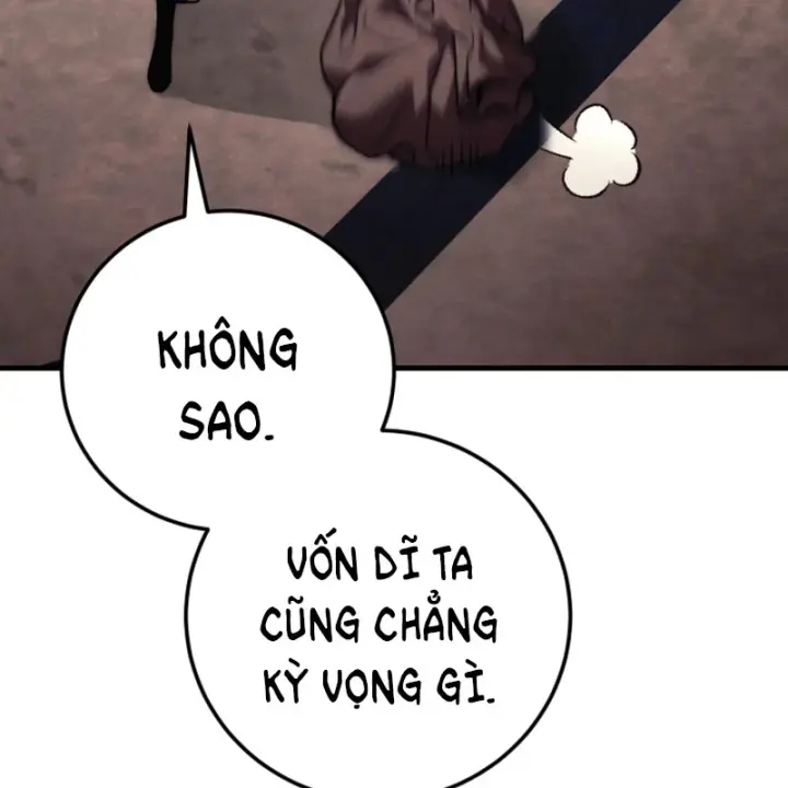 Tứ Xuyên Bá Vương Chapter 24 - Trang 23
