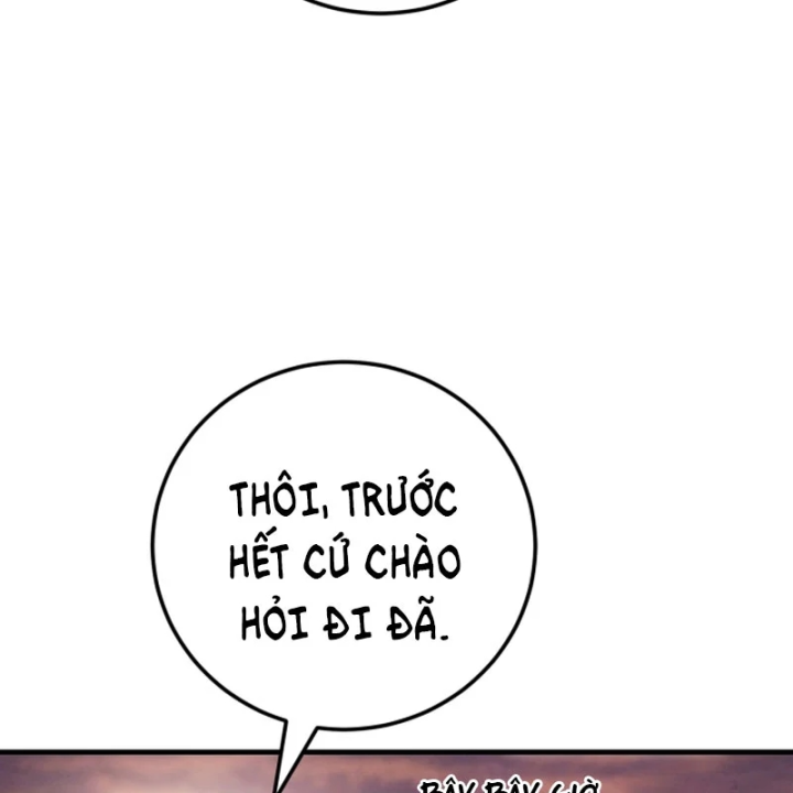 Tứ Xuyên Bá Vương Chapter 24 - Trang 24