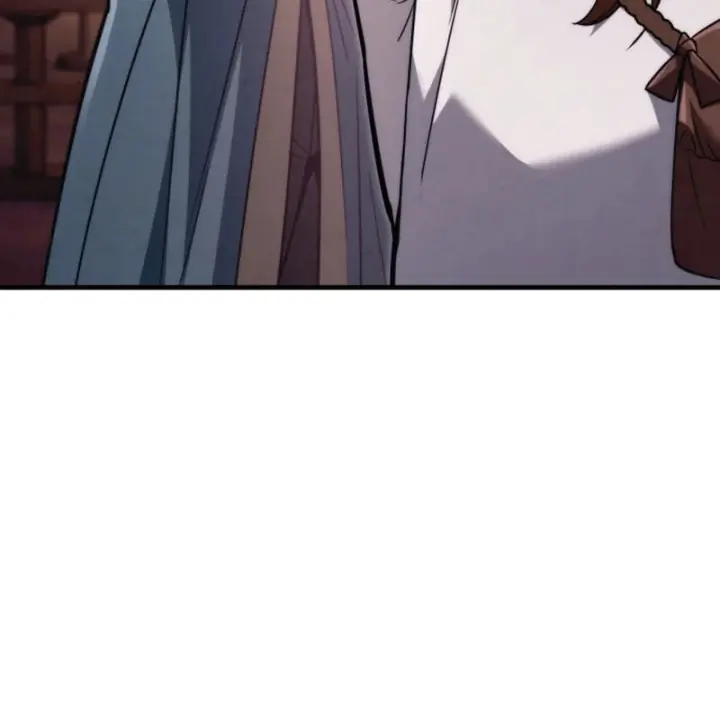 Tứ Xuyên Bá Vương Chapter 24 - Trang 27