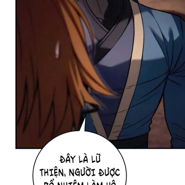 Tứ Xuyên Bá Vương Chapter 24 - Trang 29