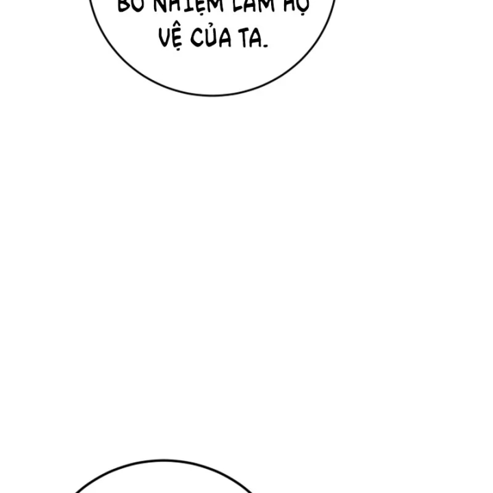 Tứ Xuyên Bá Vương Chapter 24 - Trang 30