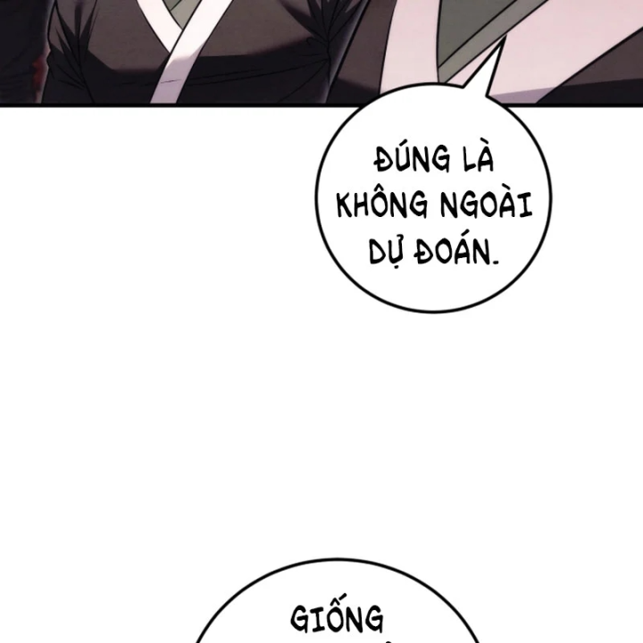 Tứ Xuyên Bá Vương Chapter 24 - Trang 32