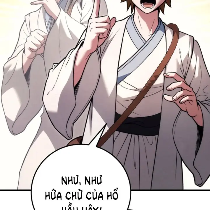 Tứ Xuyên Bá Vương Chapter 24 - Trang 34