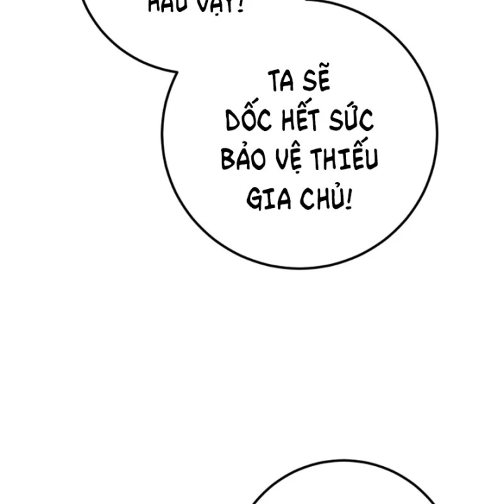 Tứ Xuyên Bá Vương Chapter 24 - Trang 35